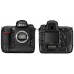 Цифр. фотокамера зеркальная Nikon D3 body